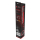 SPC Gear M.Pad  Endorphy Cordura Speed XL - 480831 - zdjęcie 7